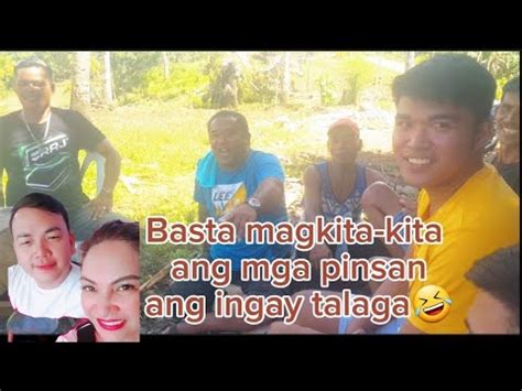 kantutan mag pinsan|San Mig Light Para sa Mahaba.